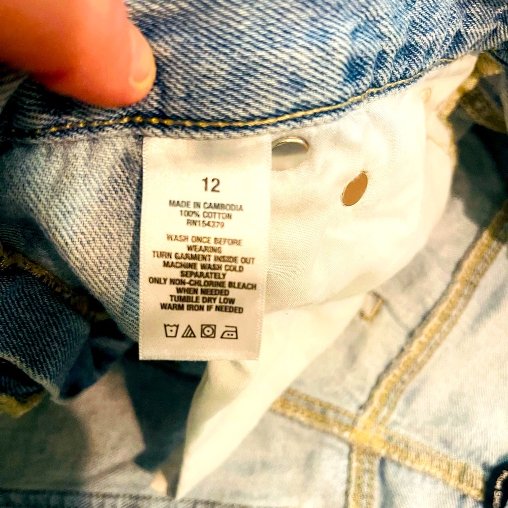Aeropostale - Picture 6 of 6